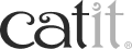 catit logo