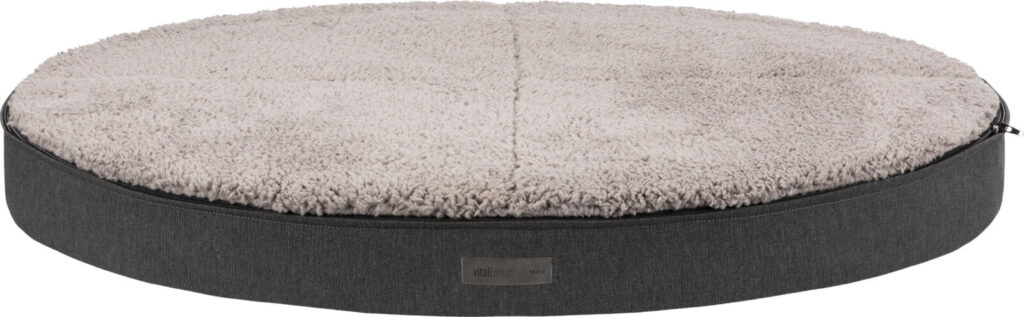 Ortopedyczna Sofa Dla Psa – Bendson Vital_2