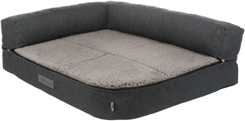 Ortopedyczna Sofa Dla Psa/Kota – Bendson Vital