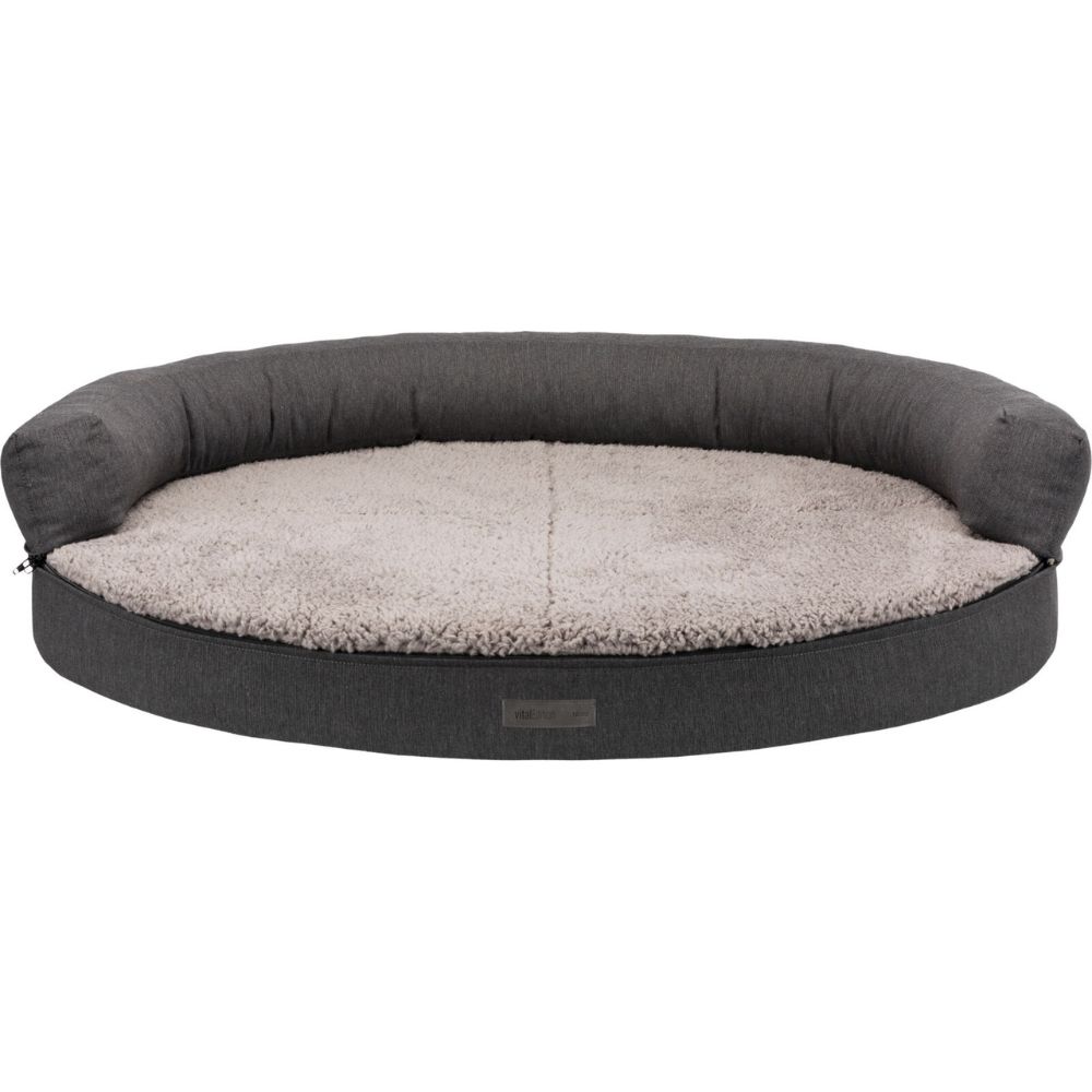 Ortopedyczna Sofa Dla Psa/Kota – Bendson Vital