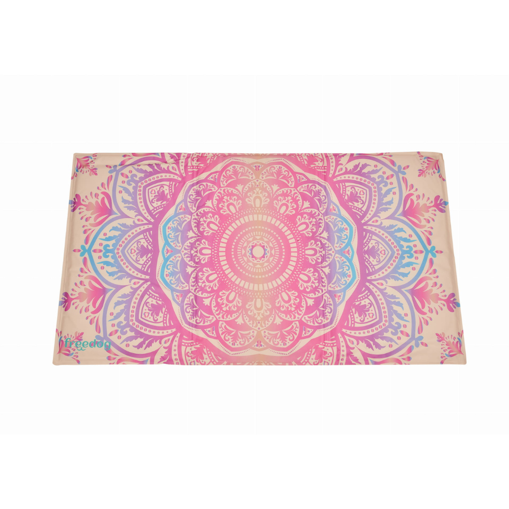 mata mandala