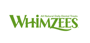 Whimzees logo