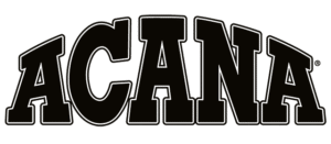 acana logo