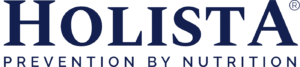 Logo holista