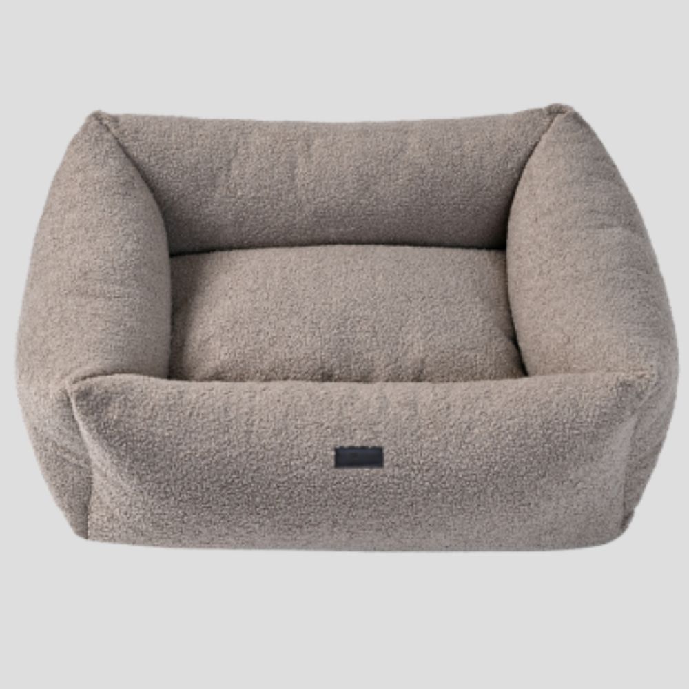 Legowisko dla psa Cozy