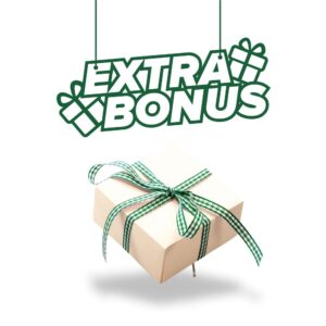 Prezent do zamówienia sklepzwierzat.pl